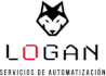 Logan Puertas Industriales